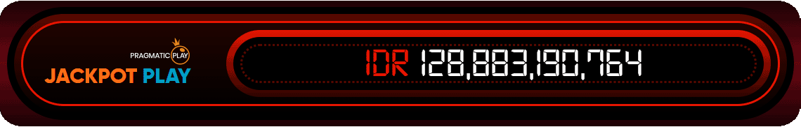 Jackpot DEPO898