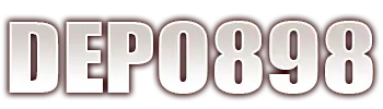 DEPO898